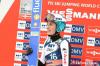 100 Evelyn Insam 100 Evelyn Insam
